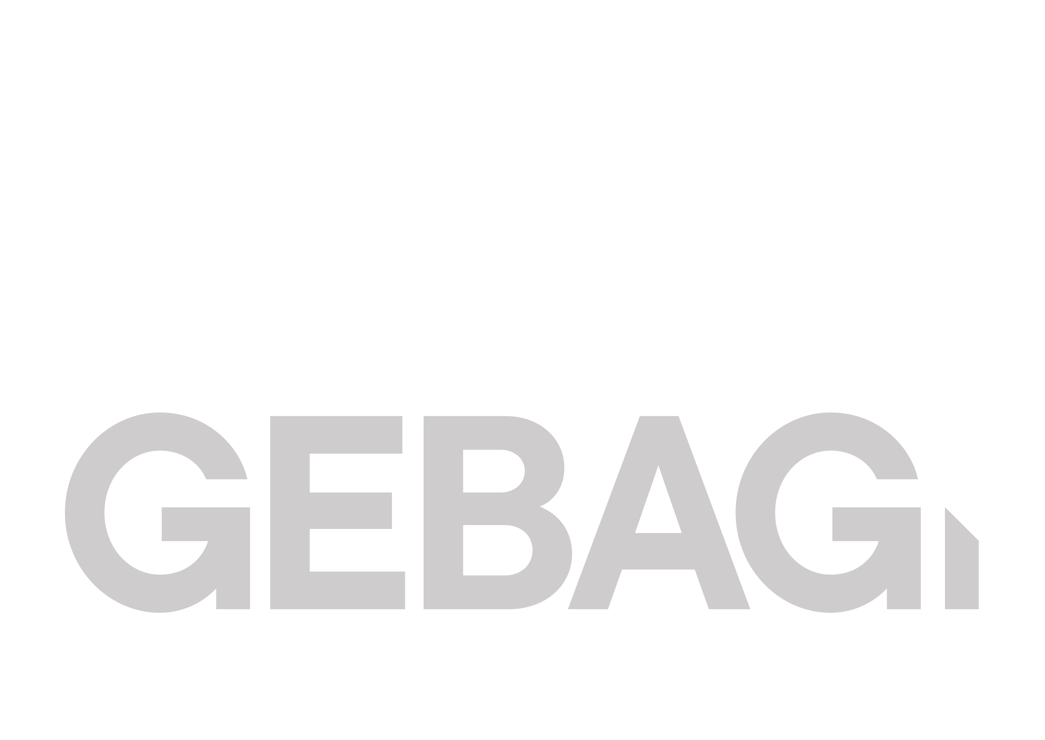 Gebag