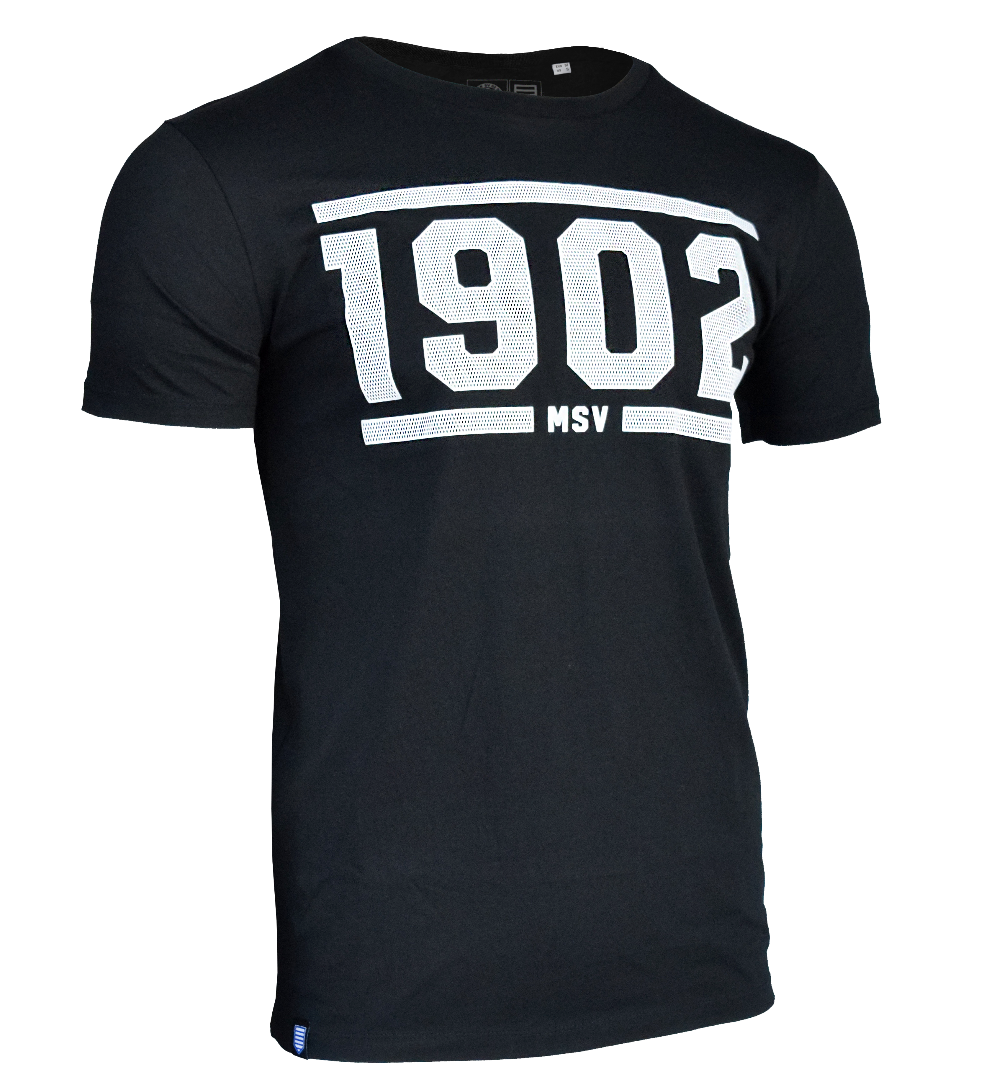 T Shirt "1902" AP